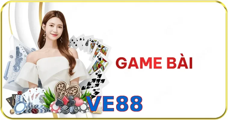 VE88