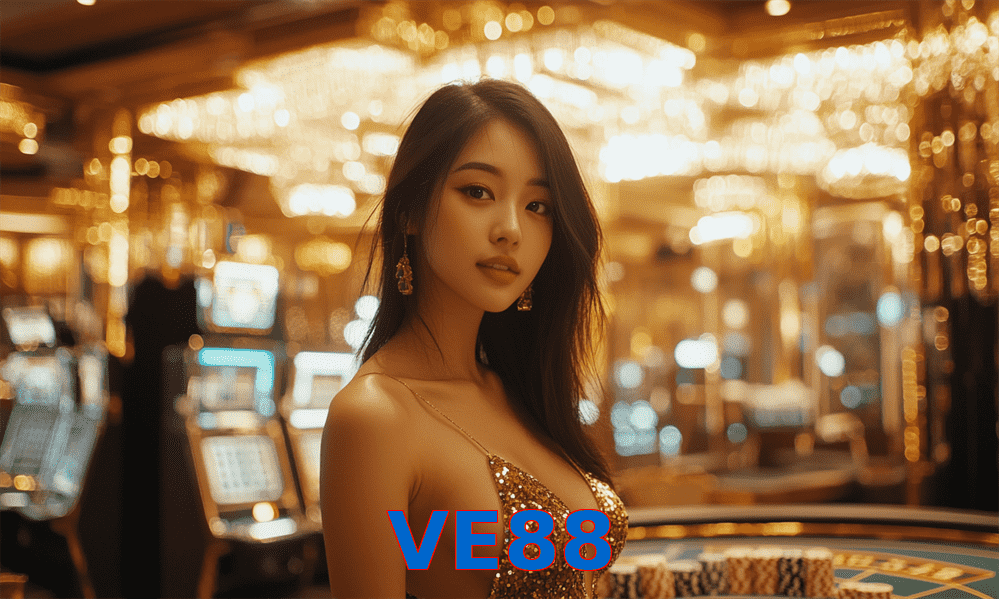 VE88