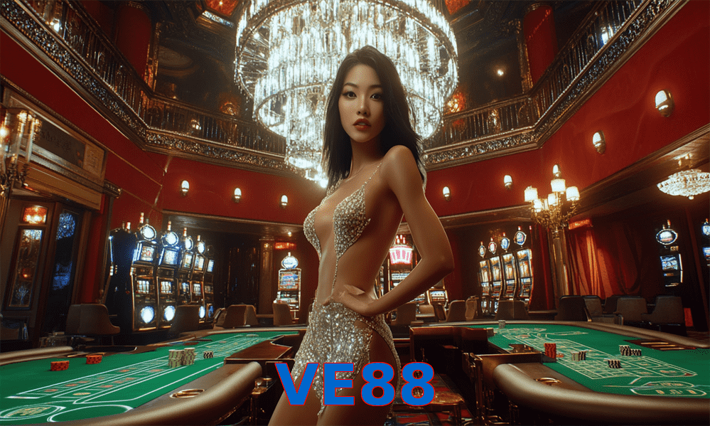 VE88