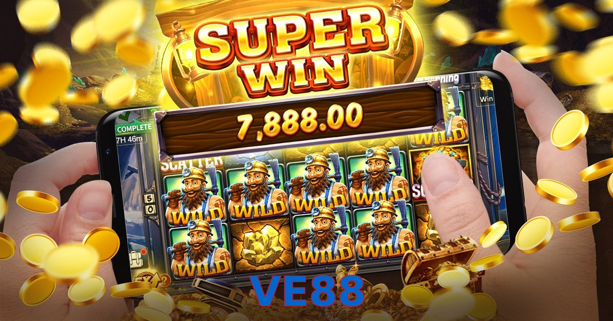 VE88