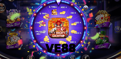 VE88