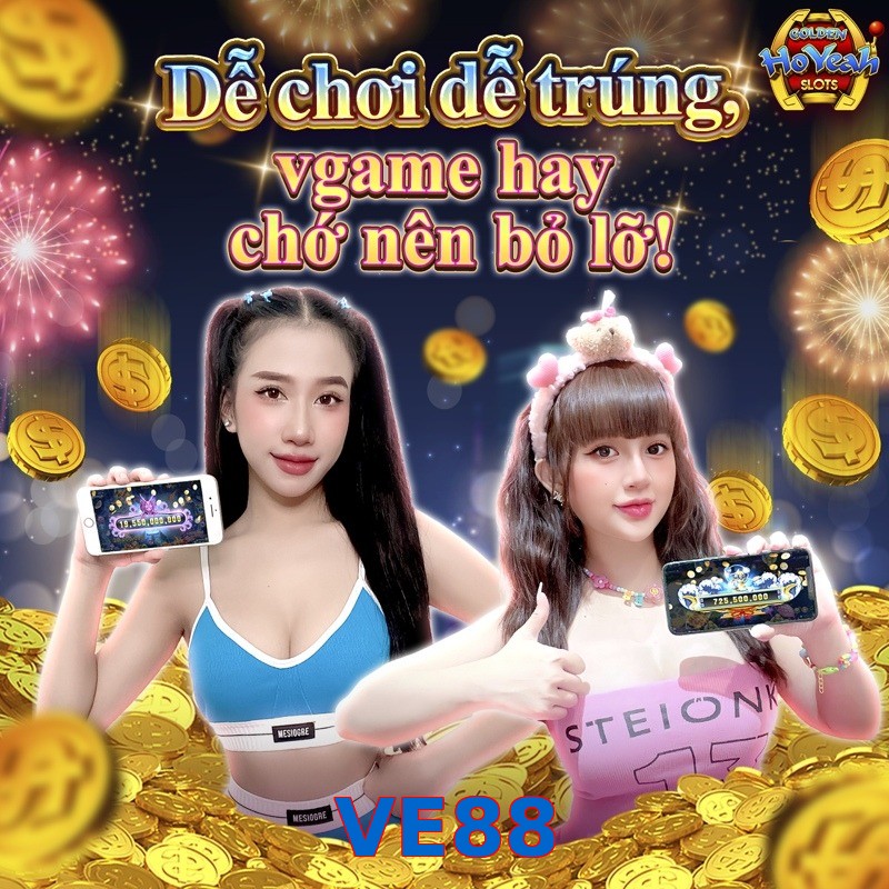 VE88