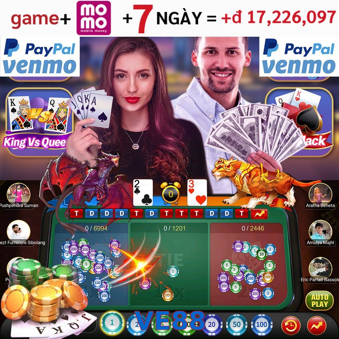 VE88