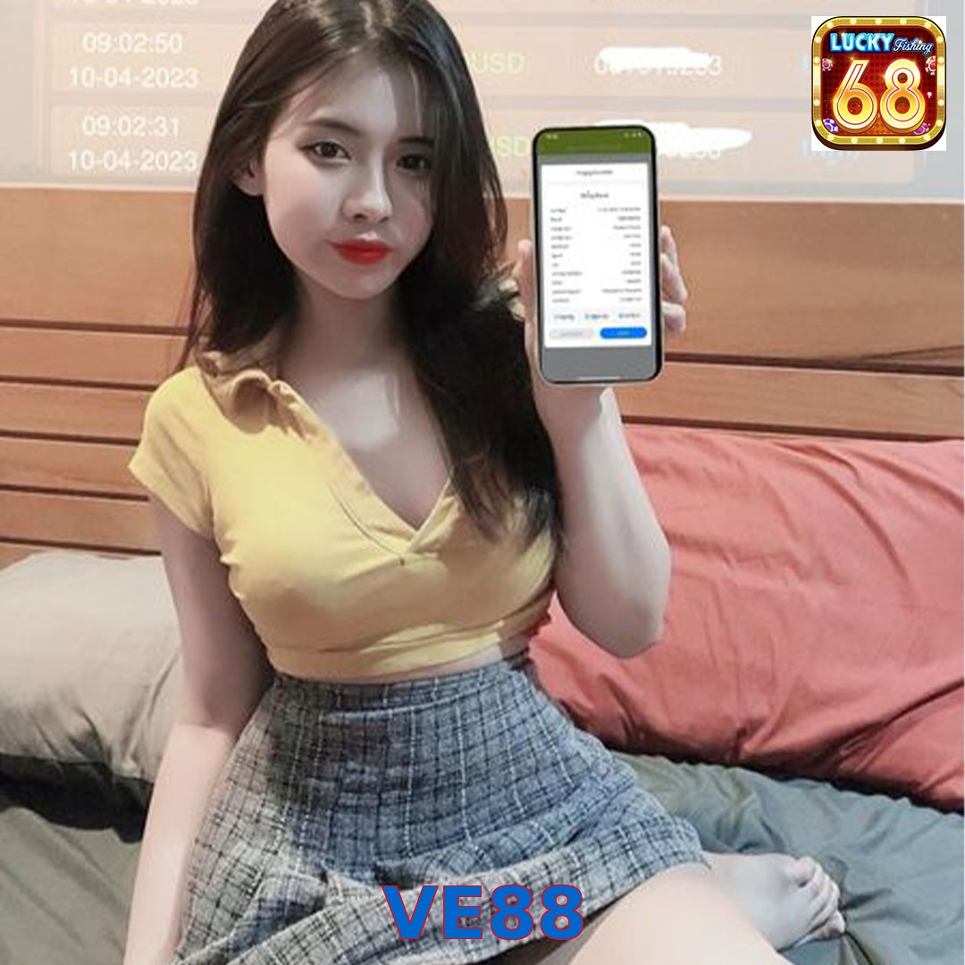 VE88