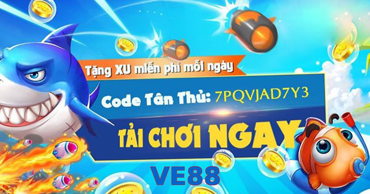 VE88