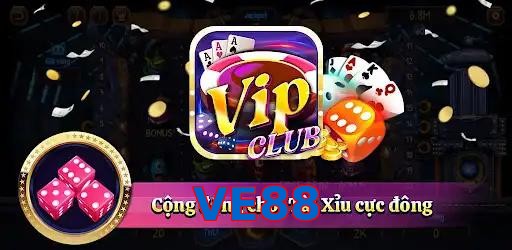 VE88