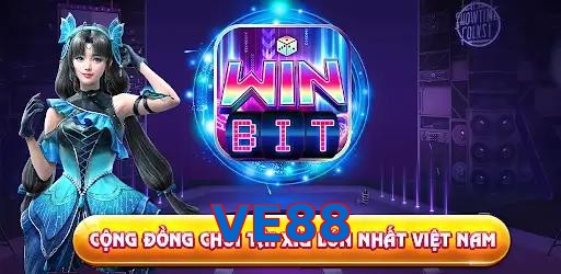 VE88