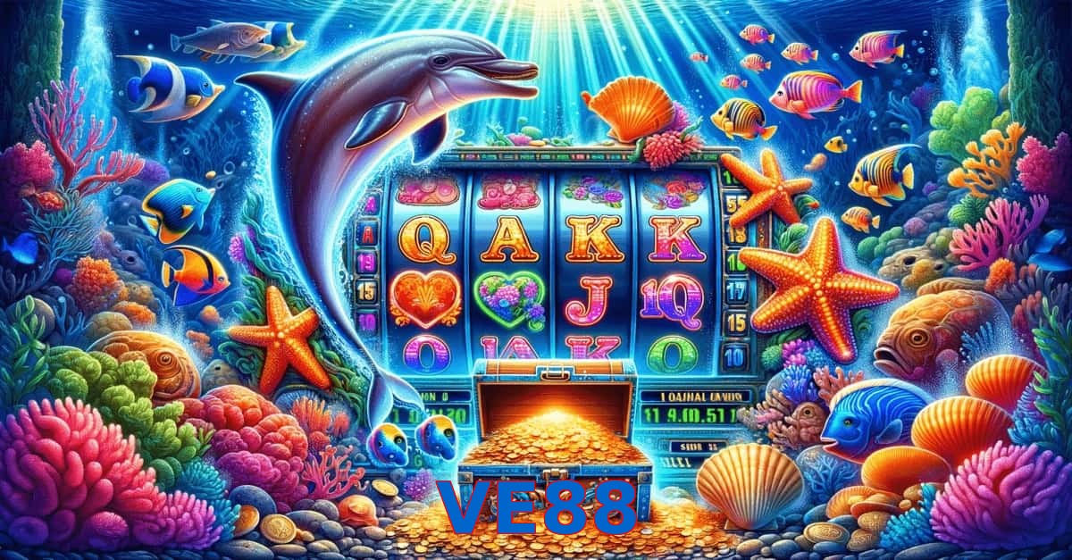 VE88
