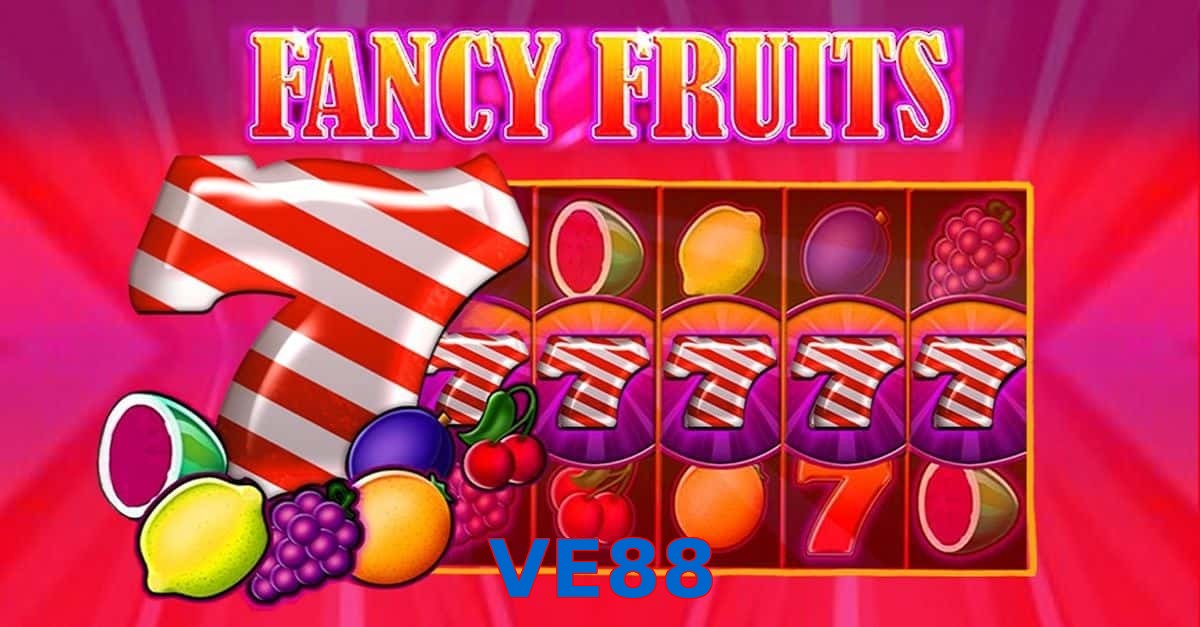 VE88
