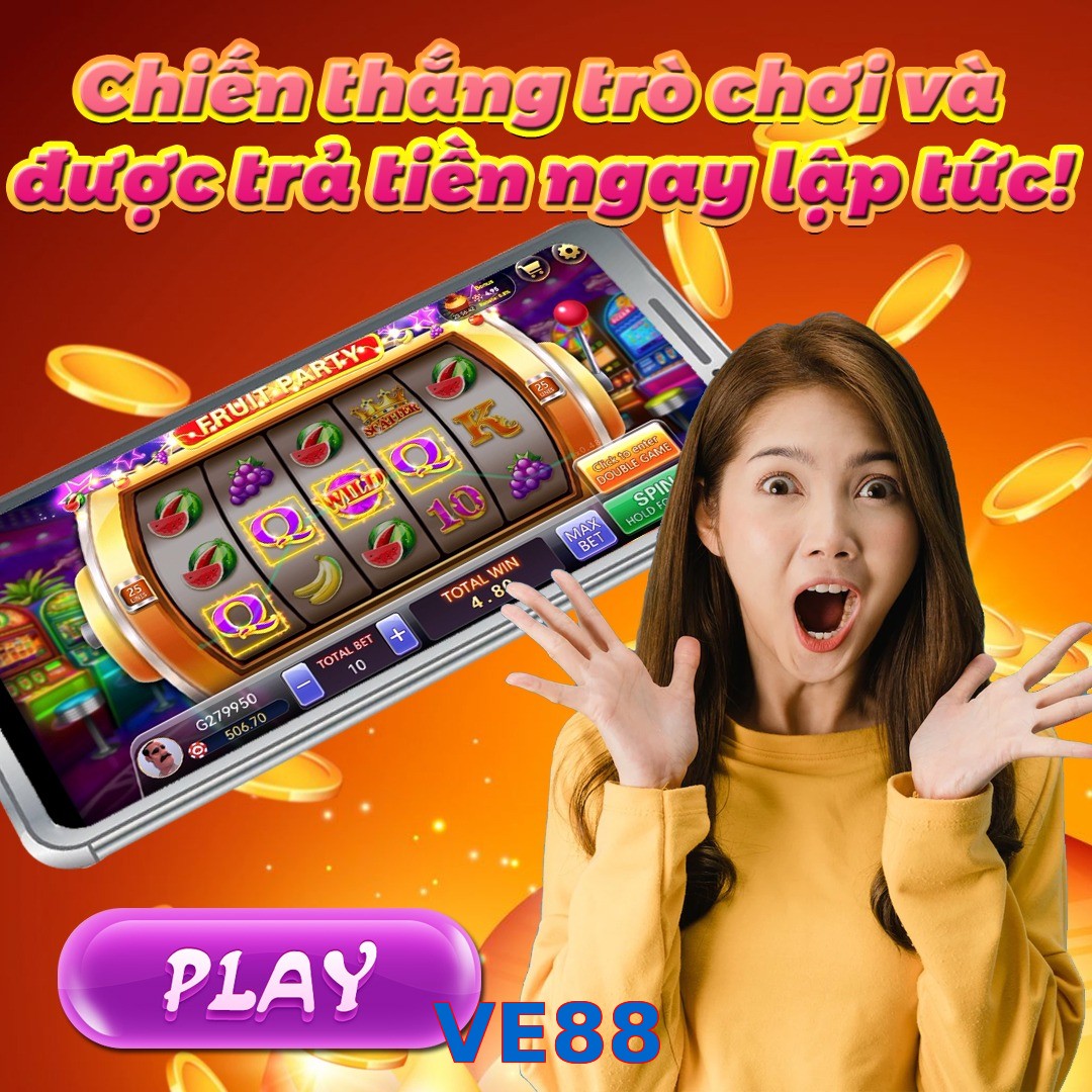 VE88