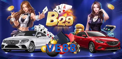 VE88
