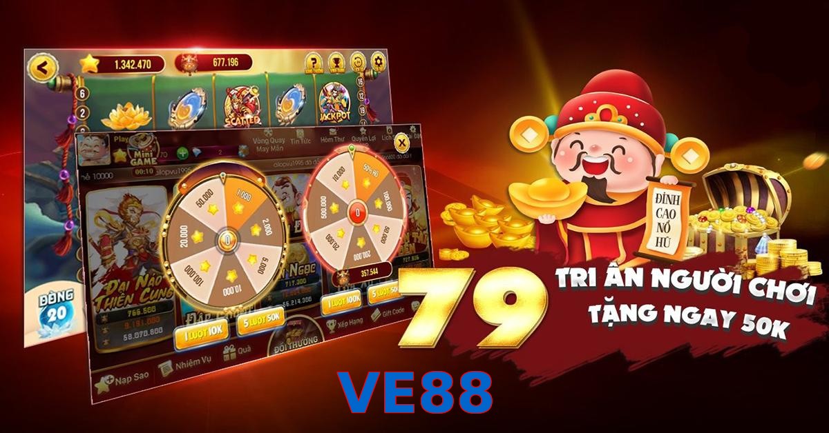 VE88