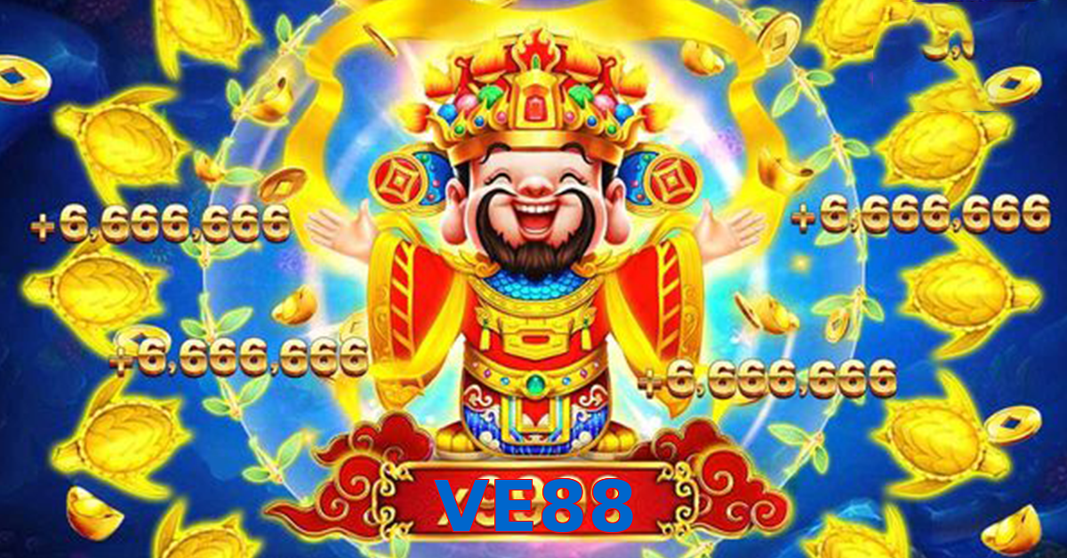 VE88