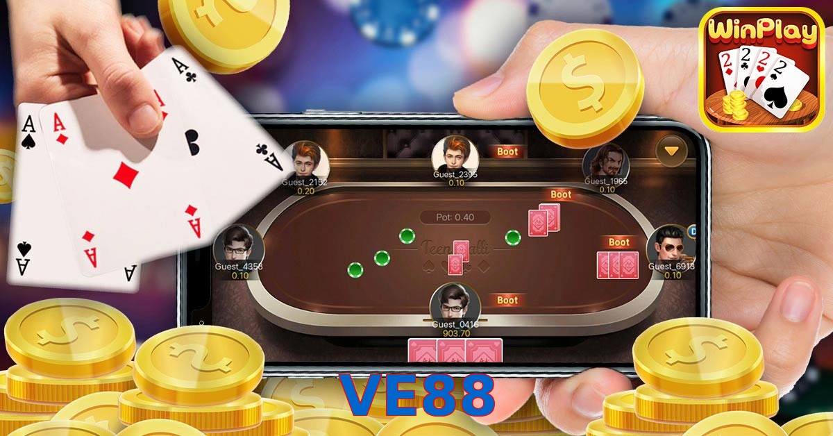 VE88