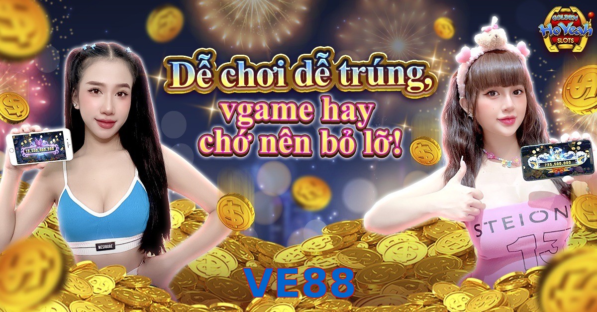 VE88