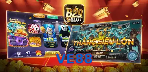 VE88