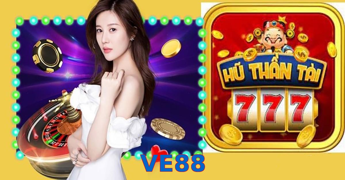 VE88