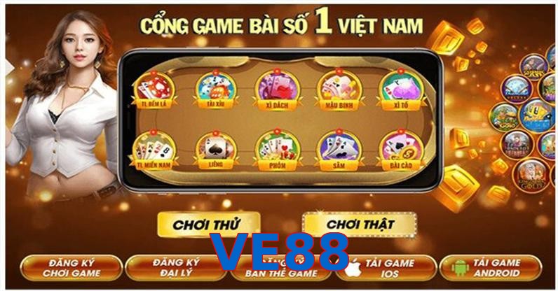 VE88