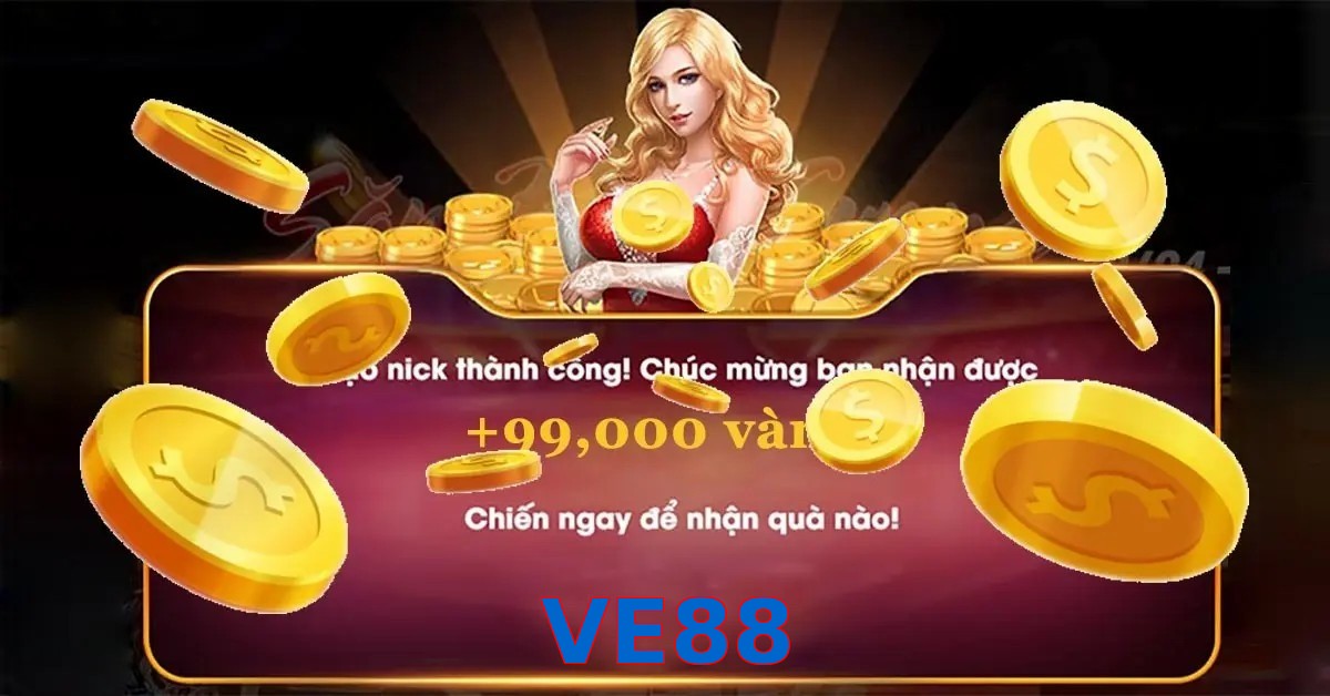 VE88