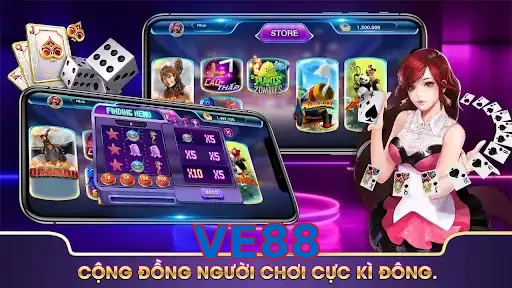 VE88