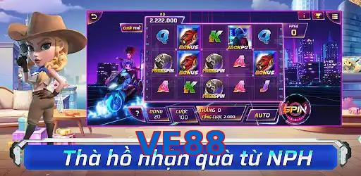 VE88