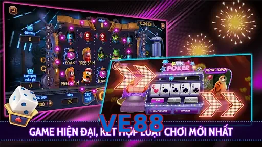 VE88