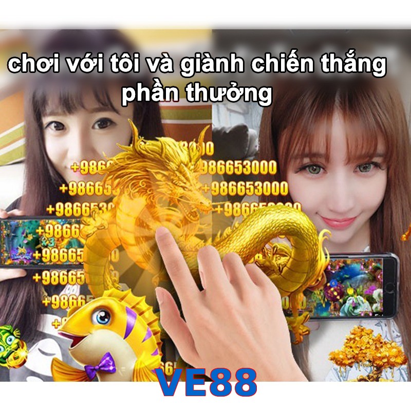 VE88