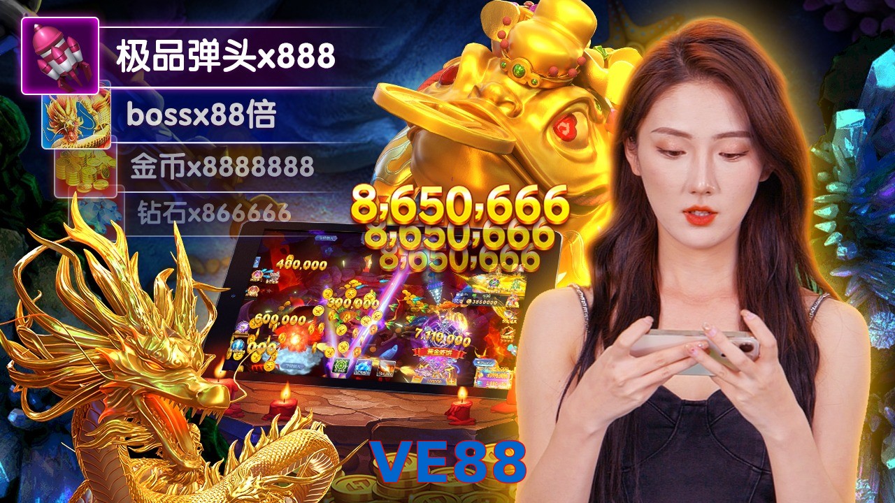 VE88